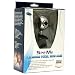 Sakar See Me USB 1.3MP Web Cam w/Mic