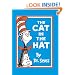 The Cat in the Hat (Book & CD)
