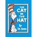 Cat in the Hat