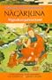 The Dialectical Method of Nagarjuna
