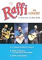 Raffi in Concert