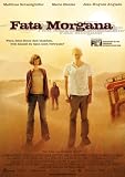 Produkt-Bild: Fata Morgana