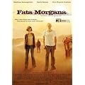 Fata Morgana