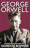 George Orwell