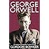 George Orwell