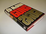 Guns : a novel
