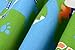 Babypajama Dinosaur Little Boys' Pajama Set 100% Cotton Sleepwear Size 1-10 Year