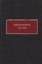 Council Minutes 1655-1656 (New Netherland Project)