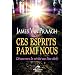 Ces esprits parmi nous - D�couvrez la v�rit� sur l'au-del�