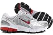Nike Air Zoom Vomero+ 3 Women's Running Shoe 318595-101 Nike Air Zoom Vomero+ 3 Women's Running Shoe 318595-101