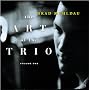 Blackbird (Album Version) <a href="http://www.amazon.es/Blackbird-Album-Version/dp/artist-redirect/B008LLA4SI">Brad Mehldau</a><span class="byLinePipe"> | </span><span class="byLinePipe">Formato:</span> M�sica MP3