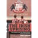 The Irish Uprising: How Keano and the Mighty Quinn Saved Sunderland