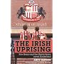 The Irish Uprising: How Keano and the Mighty Quinn Saved Sunderland