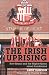The Irish Uprising: How Keano and the Mighty Quinn Saved Sunderland