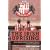 The Irish Uprising: How Keano and the Mighty Quinn Saved Sunderland