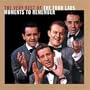 Moments to Remember: The Very Best of the Four Lads