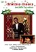 A 50th Anniversary Christmas (Christmas Classics-The Yule Edition)