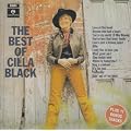 The Best Of Cilla Black