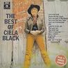 Image of album by Cilla Black