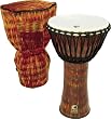 Toca SFDJ-14LB Djembe Lava