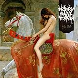Veto by Heaven Shall Burn (2013-04-30)【並行輸入品】