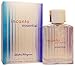 tFK CJg v[I GbZV I[fgXv[  50ml   O22