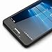 ArmorSuit MilitaryShield Screen Protector for Lumia 950 - [Max Coverage] Anti-Bubble HD Clear Film