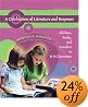 A Celebration of Literature and Response: Children, Books, and Teachers in K-8 Classrooms (3rd Edition)