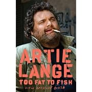Too Fat to Fish
