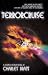 Terrorcruise