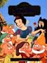 Snow White and the Seven Dwarfs: A Read-Aloud Storybook
