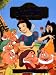 Snow White and the Seven Dwarfs: A Read-Aloud Storybook
