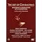 Conductors and Conducting