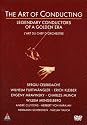 The Art of Conducting - Legendary Conductors of a Golden Era