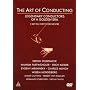 Art Of Conducting - Legendary Conductors Of A Golden Era [DVD] [1997]