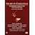 Art Of Conducting - Legendary Conductors Of A Golden Era [DVD] [1997]