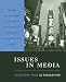 Issues in Media: Selections from CQ Researcher