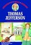 Thomas A. Edison: Young Inventor, Library Edition (Ready Reader)