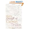 Quite Enough of Calvin Trillin: Forty Years of Funny Stuff