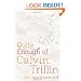 Quite Enough of Calvin Trillin: Forty Years of Funny Stuff