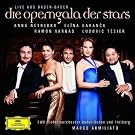 Die Operngala Der Stars