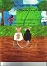 Books : Speckles and Slash Go to the Carnival  (1)