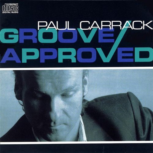 Paul Carrack Foto 17