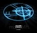 Talisman Limited