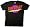 Neon Black