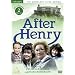 After Henry - Series 3 - Complete [DVD] [1989]