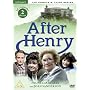After Henry - Series 3 - Complete [DVD] [1989]