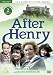 After Henry - Series 3 - Complete [DVD] [1989]