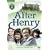 After Henry - Series 3 - Complete [DVD] [1989]