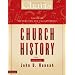 Charts of Reformation and Enlightenment Church History (ZondervanCharts) Book 2)